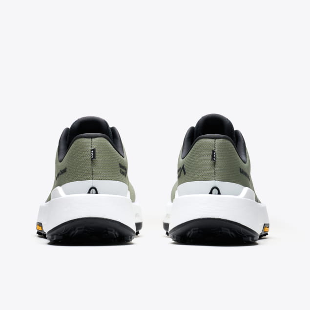 M1 M Moss
