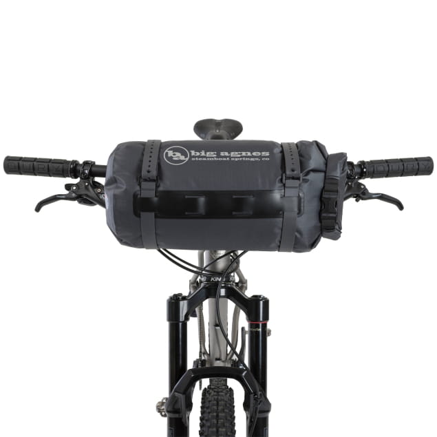 Bikepack Dry Bag 14L