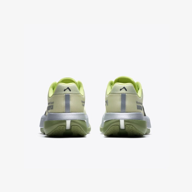 C135 M Badwater
