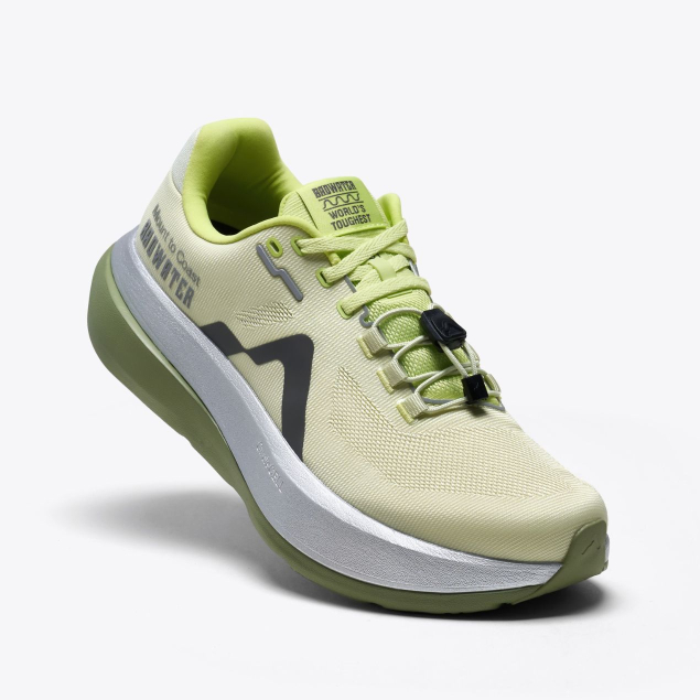 C135 M Badwater