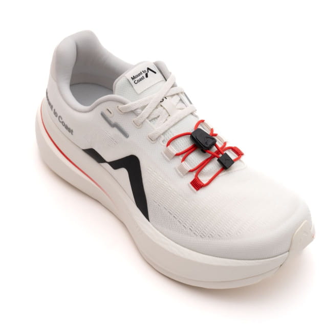 C1 M Pulse