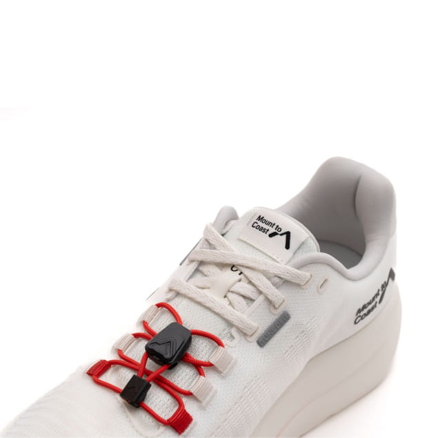 C1 M Pulse