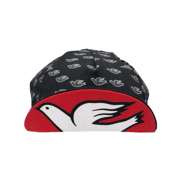 CAP COLUMBUS DOVES
