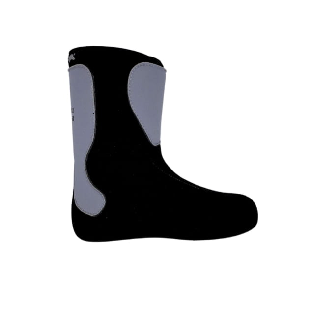 Chaussons Thermo Magic