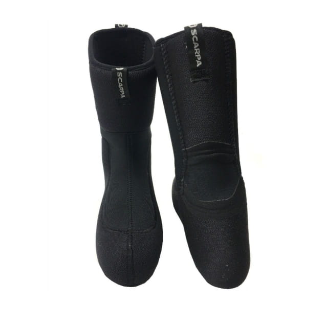 Chaussons Alien 1.0 16/17