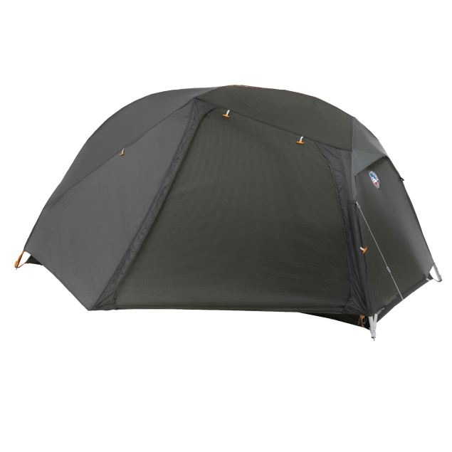 Copper Spur UL1 Bikepack