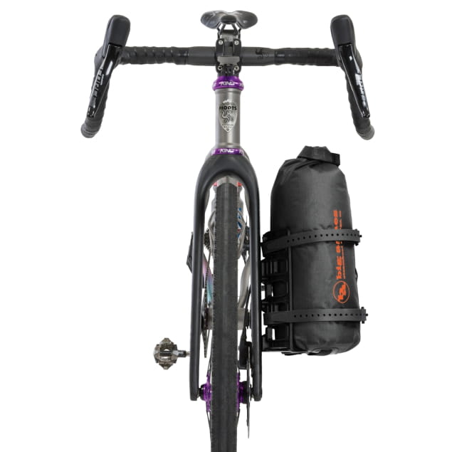 Copper Spur UL2 Bikepack