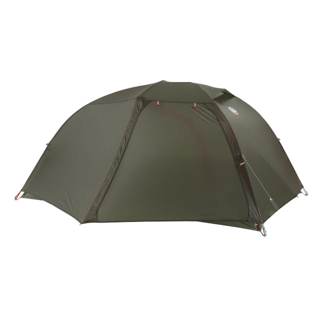 Copper Spur UL2 XL - Lichen Green/Mercury