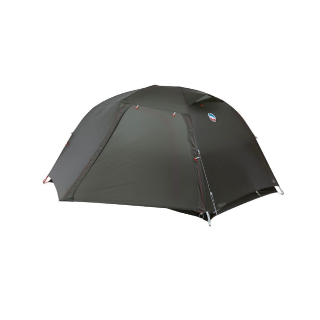 Copper Spur UL2 Lichen Green