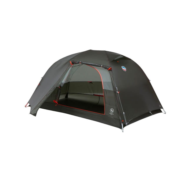 Copper Spur UL2 Lichen Green