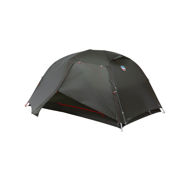 Copper Spur UL2 Lichen Green