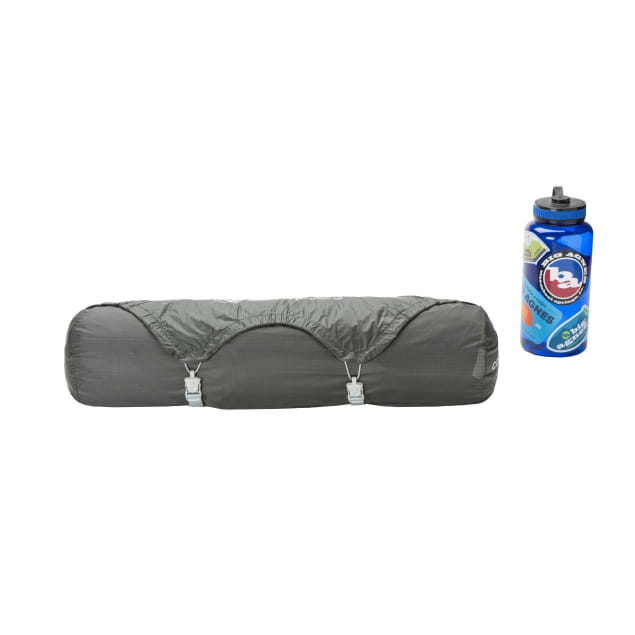 Copper Spur UL2 Lichen Green