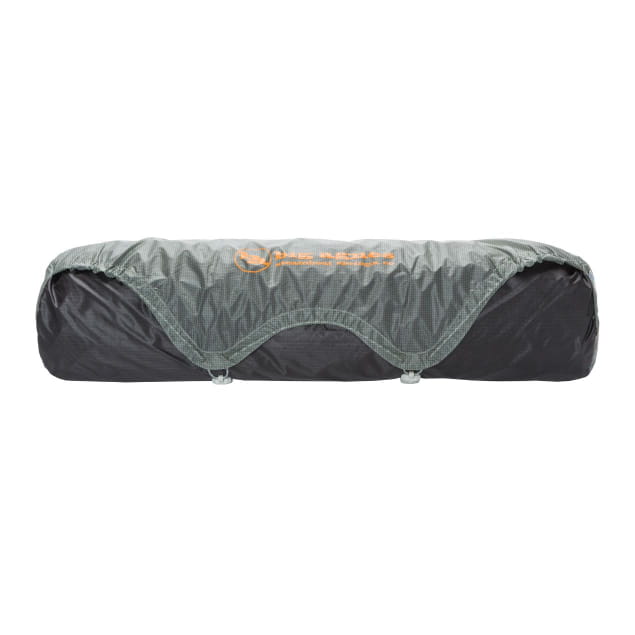 Copper Spur UL2 XL - Lichen Green/Mercury