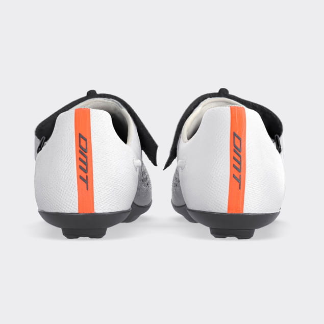 DMT TRIATHLON OXY WHITE/CHALK