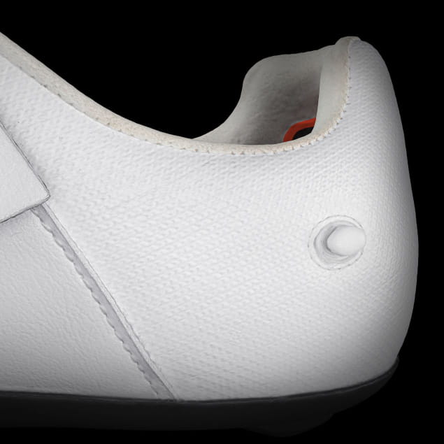 DMT TRIATHLON OXY WHITE/CHALK