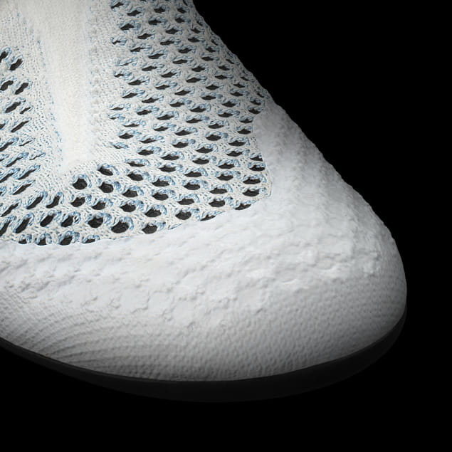 DMT TRIATHLON OXY WHITE/ANGEL FALLS