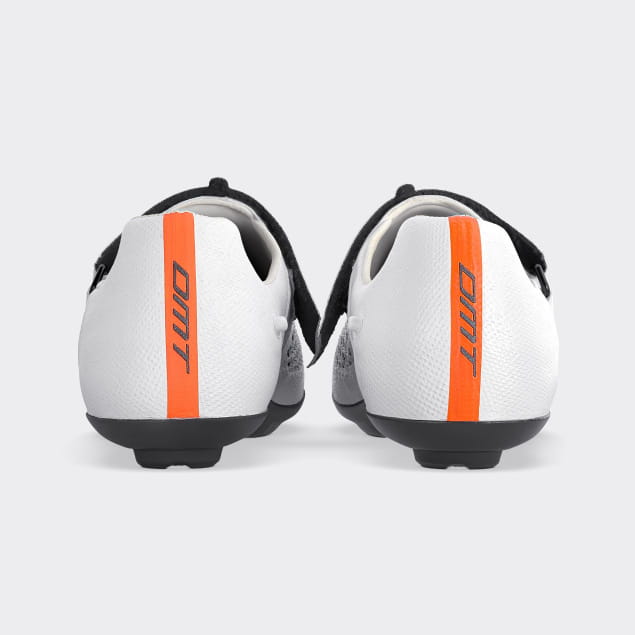 DMT TRIATHLON OXY WHITE/ANGEL FALLS