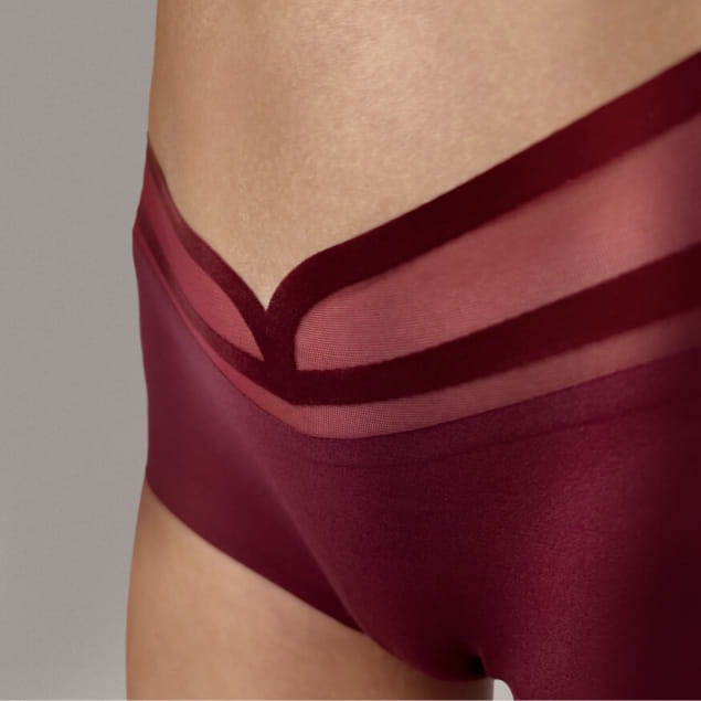 HASTKO SHORTY19 TUSCANY