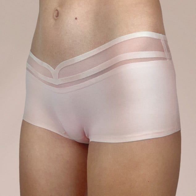 HASTKO SHORTY19 NUDE