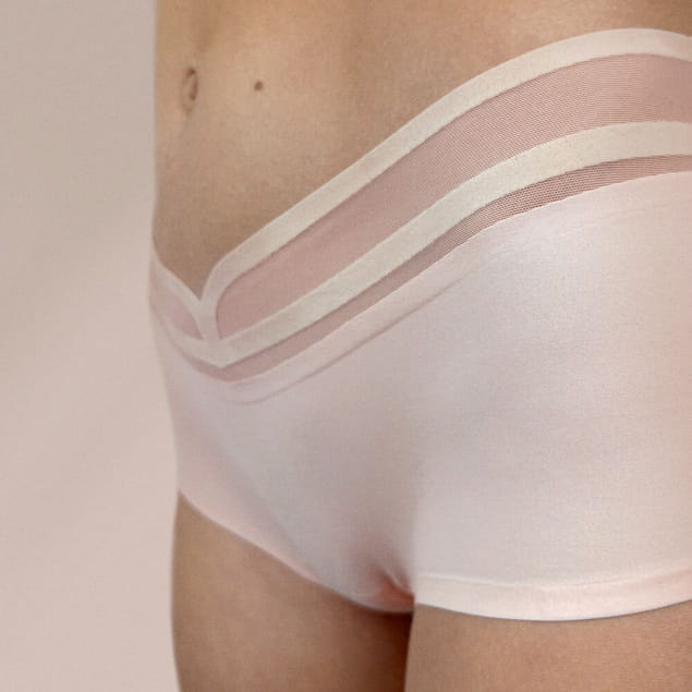 HASTKO SHORTY19 NUDE