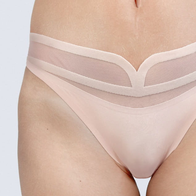 HASTKO STRING19 NUDE