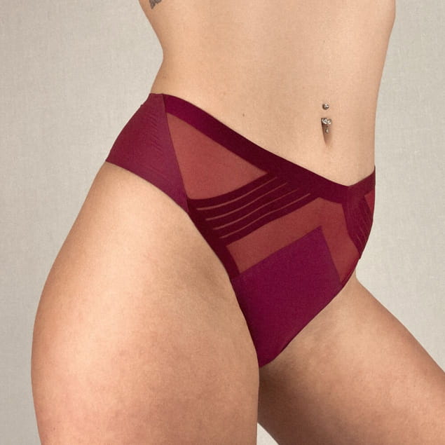 HASTKO TANGA23 TUSCANY