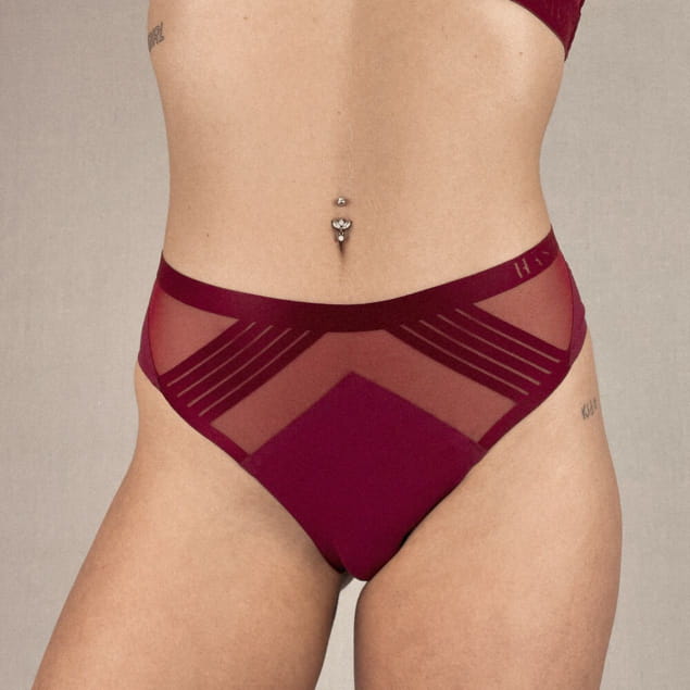 HASTKO TANGA23 TUSCANY