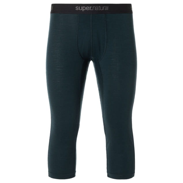 M TUNDRA175 TIGHT 3/4 Blueberry