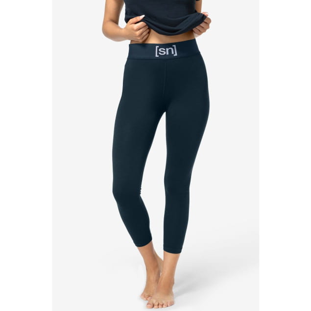 W TUNDRA175 TIGHT 3/4 Blueberry