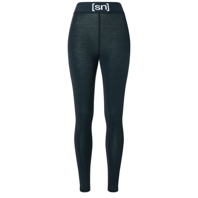 W TUNDRA175 TIGHT Blueberry