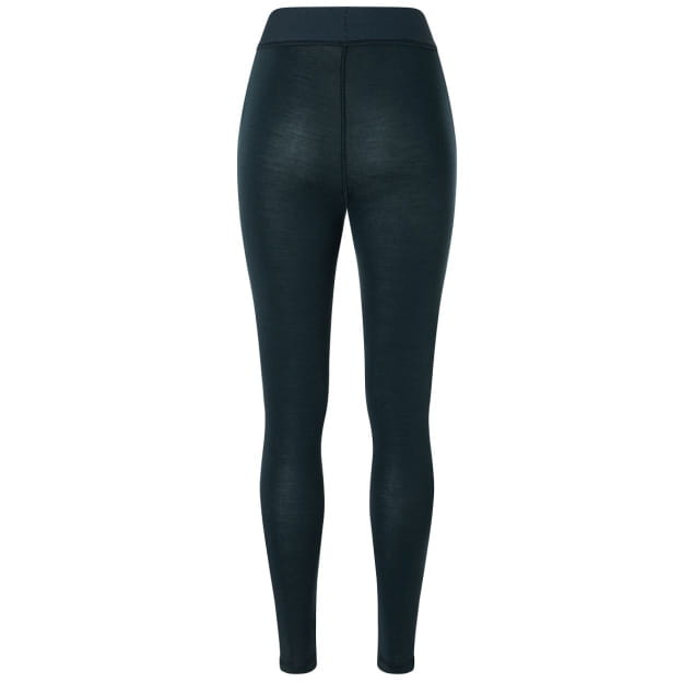 W TUNDRA175 TIGHT Blueberry