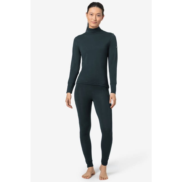 W TUNDRA175 TIGHT Blueberry