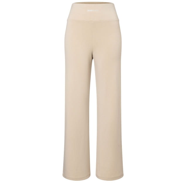 W COMFY CULOTTE White Pepper