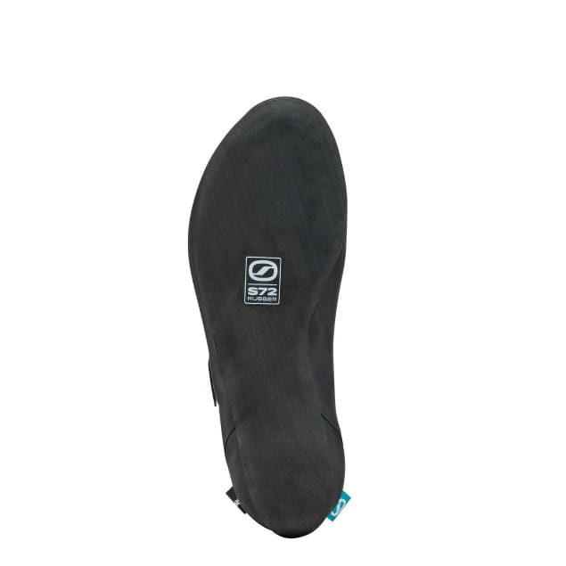 Origin VS Petrol Lime