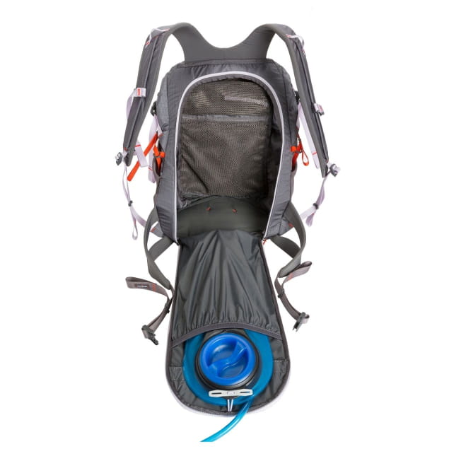 Ditch Rider 32L Shark