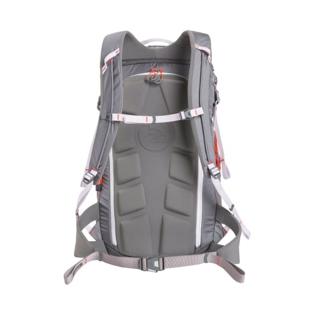 Ditch Rider 32L Shark