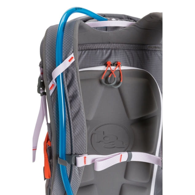 Ditch Rider 32L Shark