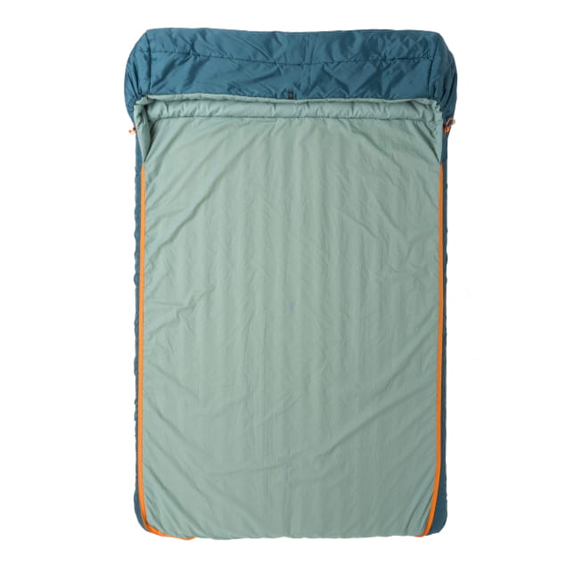 Dream Island 20 (FireLine Max Eco) 50 DOUBLE WIDE