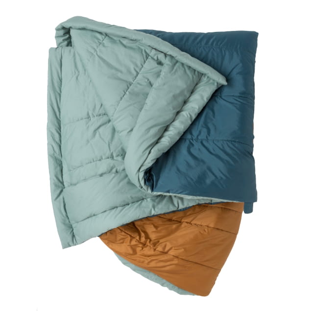 Dream Island 20 (FireLine Max Eco) 50 DOUBLE WIDE