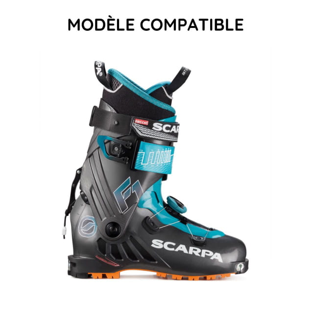 Pro Flex Evo (F1/F1 evo 16/17)