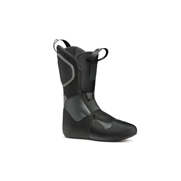 F1 GT Wmn Petrol Aqua