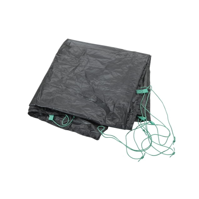 FOOTPRINT PITCHPINE VST 1.5