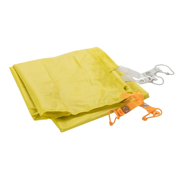 FOOTPRINT Salt Creek 2