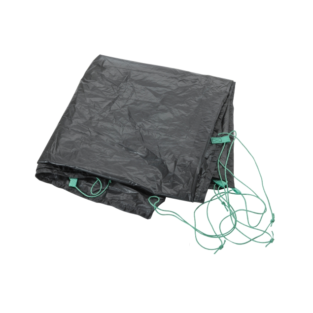 FOOTPRINT String Ridge VST 1.5