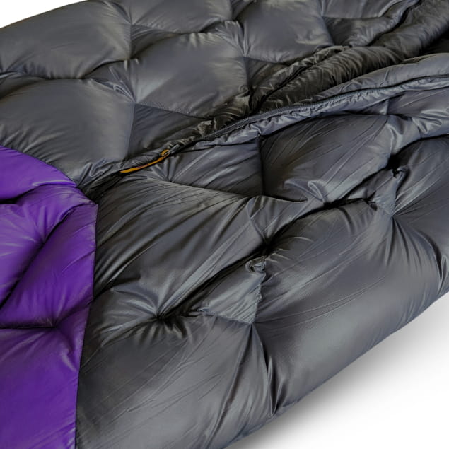 Fly Creek UL 25 (850 RDS DownTek) LONG