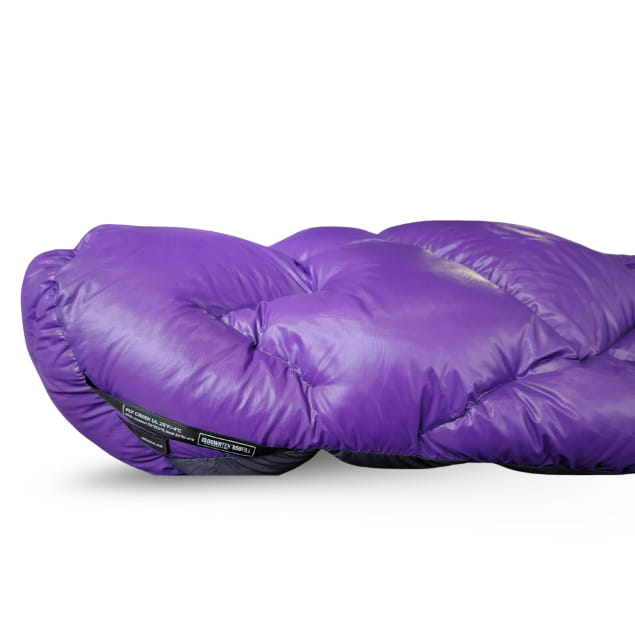 Fly Creek UL 25 (850 RDS DownTek) LONG