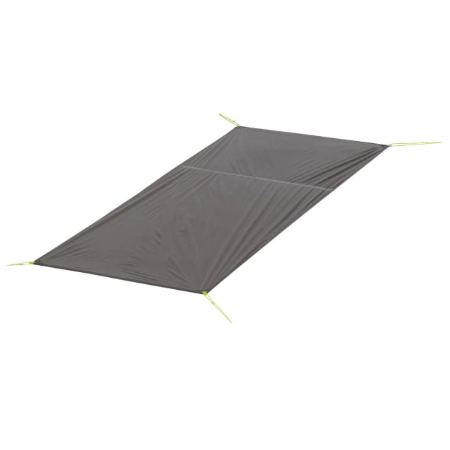 FOOTPRINT Scout 1 Platinum Gray