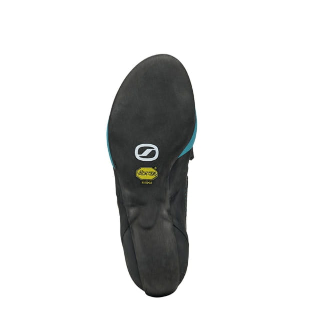 Force Wmn Conifer Coral