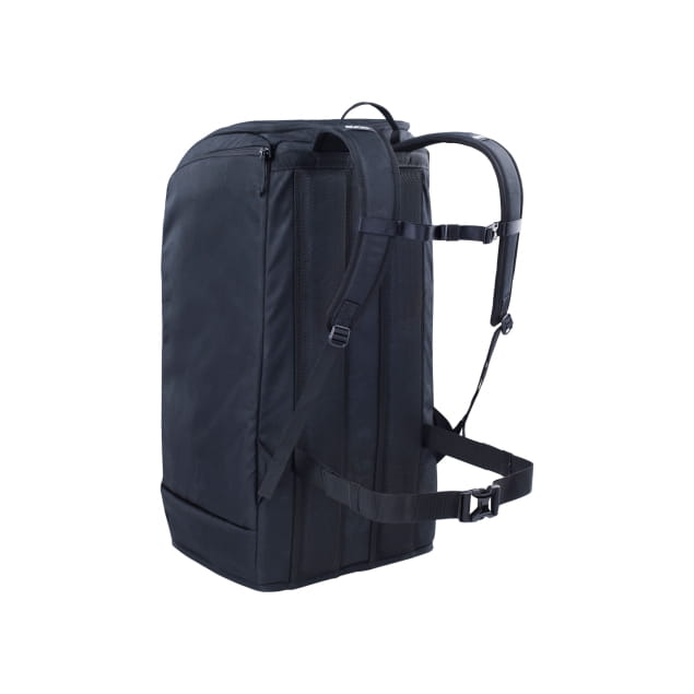 GEAR BACKPACK 90 black