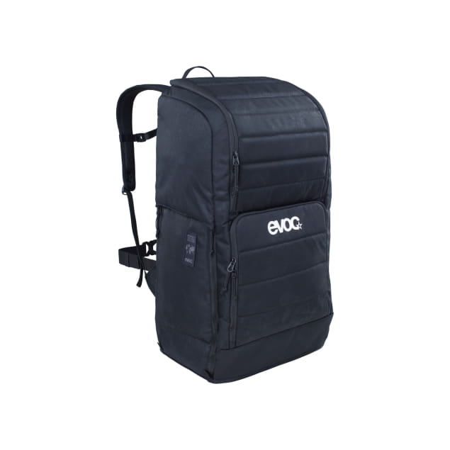 GEAR BACKPACK 90 black